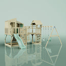 Aire de jeux PolarPlay Emma