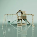 Aire de jeux PolarPlay Emma