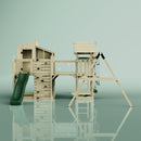 Aire de jeux PolarPlay Emma