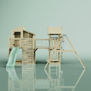 Aire de jeux PolarPlay Emma