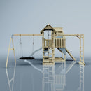 Aire de jeux PolarPlay Emma