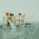 Aire de jeux PolarPlay Emma