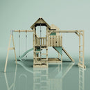 Aire de jeux PolarPlay Felix