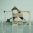 Aire de jeux PolarPlay Felix