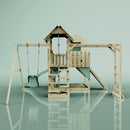 Aire de jeux PolarPlay Felix