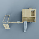 Aire de jeux PolarPlay Finn