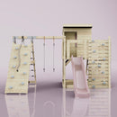 Aire de jeux PolarPlay Freja