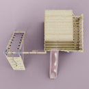 Aire de jeux PolarPlay Freja