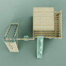 Aire de jeux PolarPlay Freja