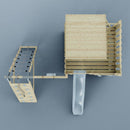 Aire de jeux PolarPlay Freja