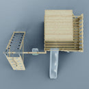 Aire de jeux PolarPlay Freja