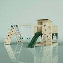 Aire de jeux PolarPlay Frida