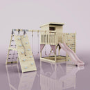 Aire de jeux PolarPlay Frida