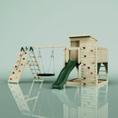 Aire de jeux PolarPlay Frida