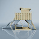 Aire de jeux PolarPlay Frida