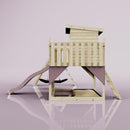 Aire de jeux PolarPlay Frida