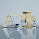 Aire de jeux PolarPlay Frida