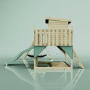 Aire de jeux PolarPlay Frida