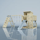 Aire de jeux PolarPlay Frida