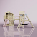 Aire de jeux PolarPlay Gustav