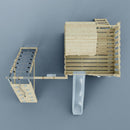 Aire de jeux PolarPlay Ida