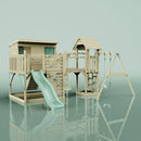 Aire de jeux PolarPlay Inga