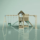 Aire de jeux PolarPlay Johanna