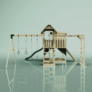 Aire de jeux PolarPlay Johanna