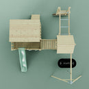 Aire de jeux PolarPlay Johanna