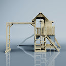 Aire de jeux PolarPlay Joost