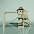 Aire de jeux PolarPlay Joost