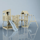 Aire de jeux PolarPlay Kaja