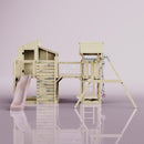 Aire de jeux PolarPlay Liv