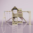 Aire de jeux PolarPlay Liv