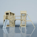 Aire de jeux PolarPlay Liv