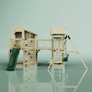 Aire de jeux PolarPlay Liv