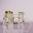 Aire de jeux PolarPlay Liv