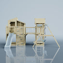 Aire de jeux PolarPlay Liv