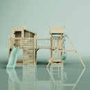 Aire de jeux PolarPlay Liv