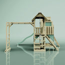 Aire de jeux PolarPlay Ludvig