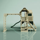 Aire de jeux PolarPlay Luna