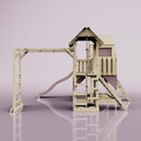 Aire de jeux PolarPlay Luna