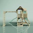 Aire de jeux PolarPlay Luna