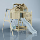 Aire de jeux PolarPlay Madita