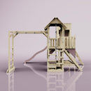 Aire de jeux PolarPlay Malte