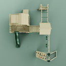 Aire de jeux PolarPlay Milo