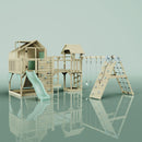 Aire de jeux PolarPlay Milo