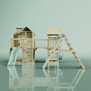 Aire de jeux PolarPlay Milo