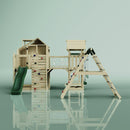 Aire de jeux PolarPlay Milo