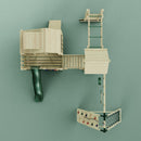 Aire de jeux PolarPlay Milo